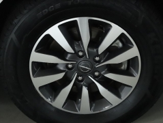 Used 2021 Chrysler Pacifica Touring L FWD at Drive Now Westlake near Westlake, OH