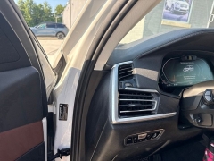 Used 2022  BMW X7 xDrive40i Sports Activity Vehicle at Drive Now Westlake near Westlake&comma; OH
