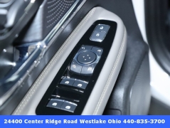 Used 2023  Lincoln Corsair Standard AWD at Drive Now Westlake near Westlake, OH