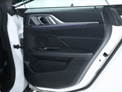 Used 2023 BMW 4 Series 430i xDrive Gran Coupe at Drive Now Westlake near Westlake, OH