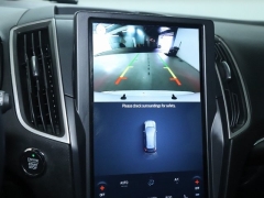 Used 2022 Ford Edge AWD at DriveNow Mayfield near Mayfield Heights, OH