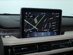 Used 2023  Lincoln Aviator Reserve AWD at DriveNow Mayfield near Mayfield Heights, OH