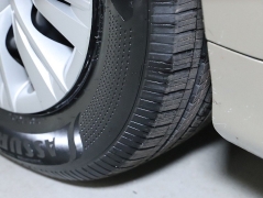 Used 2014  Toyota Camry 4dr Sdn I4 Auto LE &lpar;Natl&rpar; at DriveNow Mayfield near Mayfield Heights&comma; OH