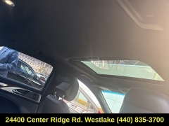 Used 2019  Lincoln MKZ 4d Sedan AWD Reserve II 2&period;0L at DriveNow Mayfield near Mayfield Heights&comma; OH