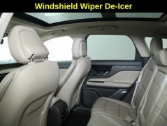 Used 2020  Lincoln Corsair 4d SUV FWD Reserve at Drive Now Westlake near Westlake&comma; OH