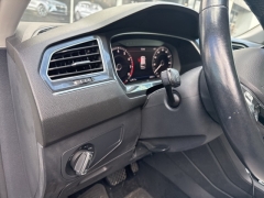 Used 2019 Volkswagen Tiguan 2.0T 4MOTION at DriveNow Mayfield near Mayfield Heights, OH
