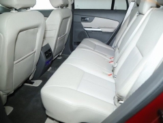 Used 2014  Ford Edge 4d SUV FWD Limited at DriveNow Mayfield near Mayfield Heights, OH