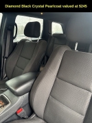 Used 2020  Jeep Grand Cherokee Laredo E 4x4 at Drive Now Westlake near Westlake&comma; OH