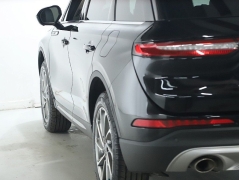 Used 2024  Lincoln Corsair Premiere AWD at Drive Now Westlake near Westlake&comma; OH