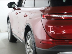 Used 2022  Lincoln Corsair Standard AWD at DriveNow Mayfield near Mayfield Heights&comma; OH