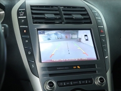 Used 2019  Lincoln MKZ 4d Sedan AWD Reserve II 2&period;0L at Drive Now Westlake near Westlake&comma; OH