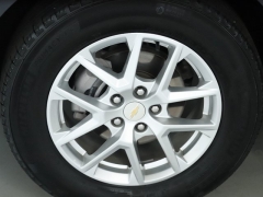 Used 2022 Chevrolet Equinox FWD 4dr LT w/1LT at DriveNow Mayfield near Mayfield Heights, OH