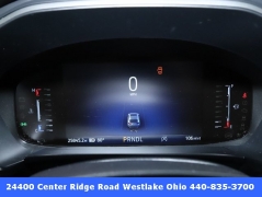 Used 2023  Ford Escape Active AWD at DriveNow Mayfield near Mayfield Heights, OH