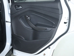 Used 2018  Ford Escape SE 4WD at Drive Now Westlake near Westlake&comma; OH