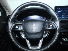 Used 2023  Lincoln Corsair Reserve FWD at Drive Now Westlake near Westlake&comma; OH