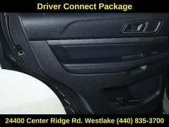 Used 2019  Ford Explorer 4d SUV 4WD XLT V6 at DriveNow Mayfield near Mayfield Heights&comma; OH