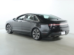 Used 2019  Lincoln MKZ 4d Sedan AWD Reserve II 2&period;0L at DriveNow Mayfield near Mayfield Heights&comma; OH