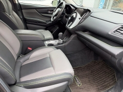 Used 2024  Subaru Ascent Onyx Edition 7-Passenger at Drive Now Westlake near Westlake&comma; OH