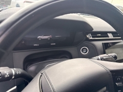 Used 2025  Land Rover Range Rover Velar P250 Dynamic SE at Drive Now Westlake near Westlake&comma; OH