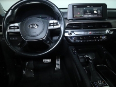 Used 2020  Kia Telluride 4d SUV AWD SX at Drive Now Westlake near Westlake&comma; OH