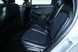 Used 2021 Ford Escape SEL AWD at Drive Now Westlake near Westlake, OH