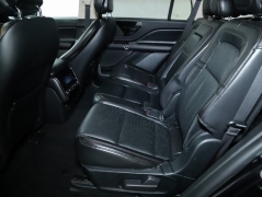 Used 2020  Lincoln Aviator Reserve AWD at Drive Now Westlake near Westlake, OH