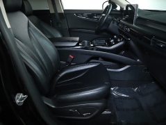 Used 2023  Lincoln Nautilus Standard AWD at DriveNow Mayfield near Mayfield Heights&comma; OH