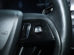 Used 2023  Lincoln Corsair Reserve AWD at Drive Now Westlake near Westlake&comma; OH