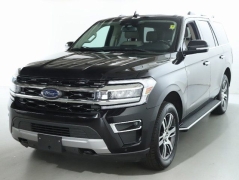 Used 2023  Ford Expedition Limited 4x4 at Drive Now Westlake near Westlake&comma; OH