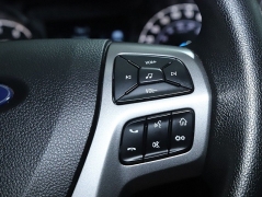 Used 2022  Ford Ranger 4WD SuperCrew 5' Box at Drive Now Westlake near Westlake&comma; OH