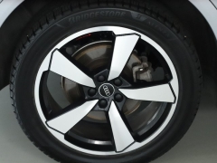 Used 2022 Audi Q5 S line Prestige 45 TFSI quattro at DriveNow Mayfield near Mayfield Heights, OH