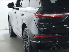 Used 2022  Lincoln Corsair Reserve FWD at DriveNow Mayfield near Mayfield Heights&comma; OH