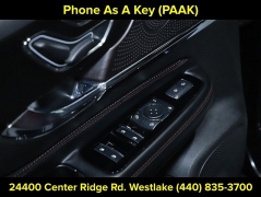 Used 2023  Lincoln Corsair Reserve AWD at Drive Now Westlake near Westlake&comma; OH