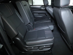 Used 2024  Chevrolet Suburban 2WD 4dr RST at DriveNow Mayfield near Mayfield Heights&comma; OH