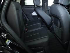 Used 2022  Audi Q3 S line Premium Plus 45 TFSI quattro at Drive Now Westlake near Westlake&comma; OH