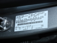 Used 2024 Ford Escape Hybrid Platinum AWD at DriveNow Mayfield near Mayfield Heights, OH