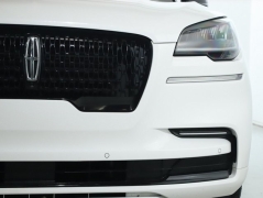 Used 2023  Lincoln Aviator Reserve AWD at Drive Now Westlake near Westlake, OH