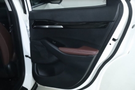 Used 2022 Kia Seltos SX DCT AWD at DriveNow Mayfield near Mayfield Heights, OH