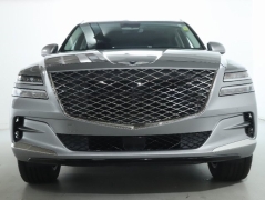 Used 2024 Genesis GV80 3.5T AWD at Drive Now Westlake near Westlake, OH