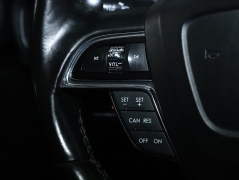 Used 2021  Lincoln Nautilus Reserve AWD at Drive Now Westlake near Westlake&comma; OH