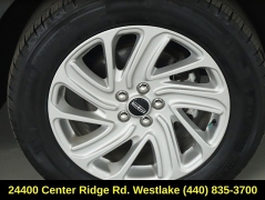 Used 2022  Lincoln Corsair Standard FWD at Drive Now Westlake near Westlake&comma; OH