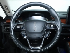 Used 2023 Lincoln Aviator Reserve AWD at Drive Now Westlake near Westlake, OH