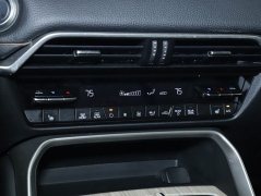 Used 2025  Mazda CX-70 3&period;3 Turbo Premium Package AWD at DriveNow Mayfield near Mayfield Heights&comma; OH