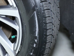 Used 2023  Lincoln Corsair Standard AWD at Drive Now Westlake near Westlake&comma; OH