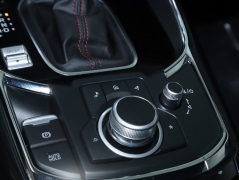 Used 2023 Mazda CX-9 Carbon Edition AWD at Drive Now Westlake near Westlake, OH