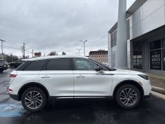 Used 2022 Lincoln Corsair Standard AWD at DriveNow Mayfield near Mayfield Heights, OH