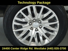 Used 2019  GMC Sierra 1500 4WD Crew Cab 147" Denali at Drive Now Westlake near Westlake&comma; OH