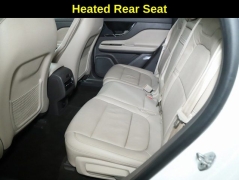 Used 2020  Lincoln Corsair 4d SUV FWD Reserve at Drive Now Westlake near Westlake&comma; OH