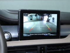 Used 2022 Lincoln Corsair Standard AWD at Drive Now Westlake near Westlake, OH