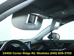 Used 2022  Lincoln Corsair Reserve AWD at DriveNow Mayfield near Mayfield Heights&comma; OH